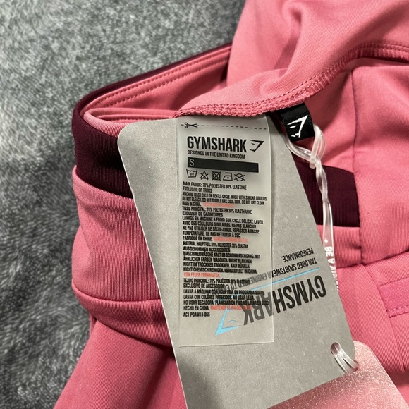 BRAND NEW Gymshark legging - Picture 3 of 4